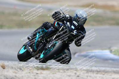 media/May-26-2024-Lets Ride (Sun) [[4952920045]]/B Group/1220pm (Riverside)/